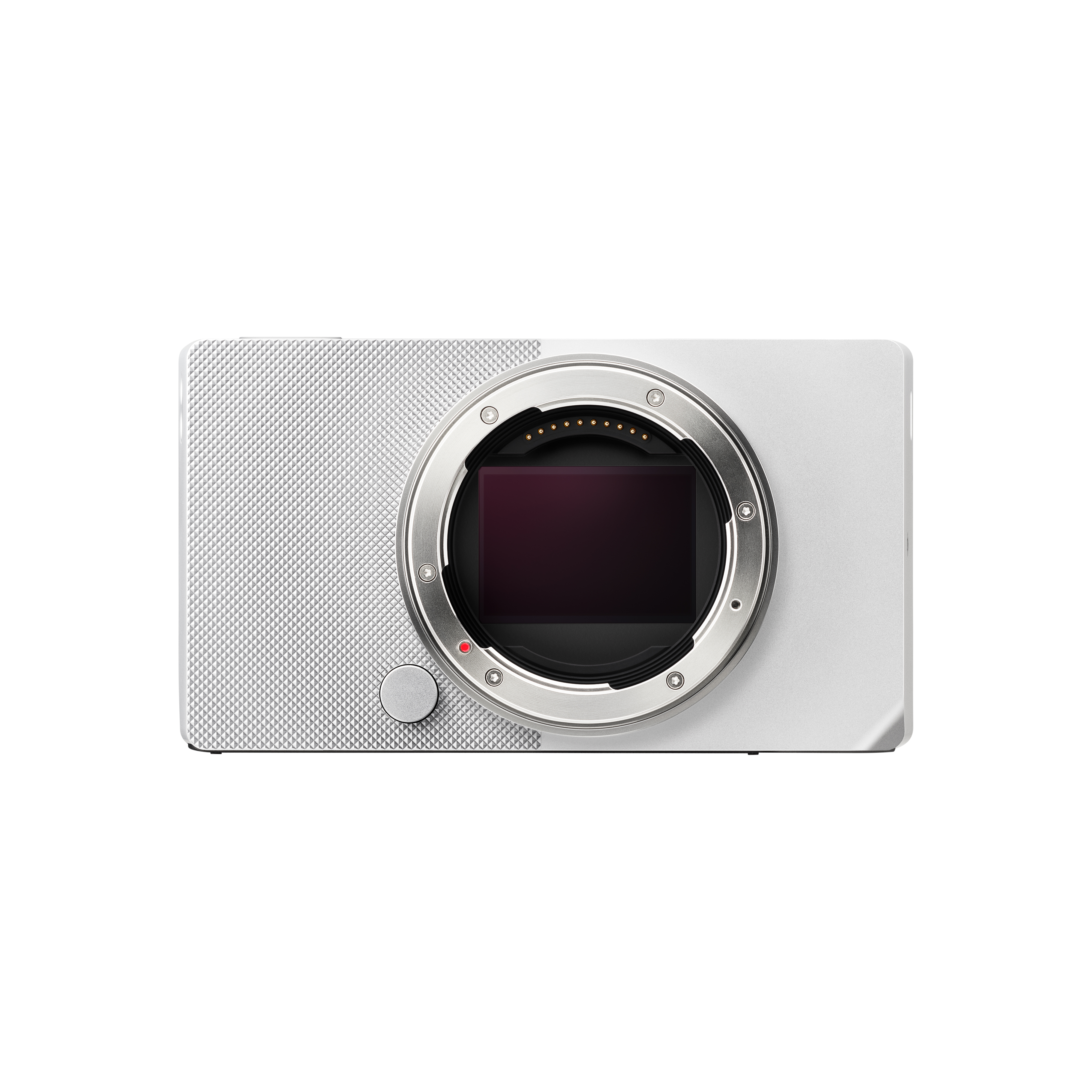 Cameras
